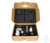 1060014262 Set zur Dichtebestimmung 
Für Equinox/Solis-Modelle